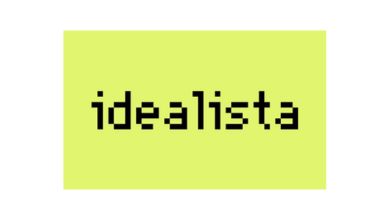 Idealista
