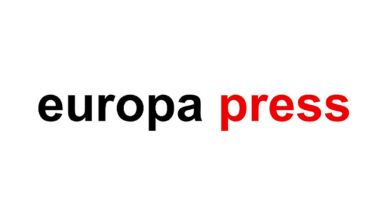 CamperDays en Europa Press