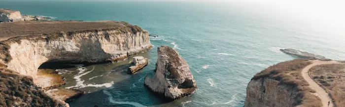 Das ist die beste Reisezeit für die USA mit dem Wohnmobil