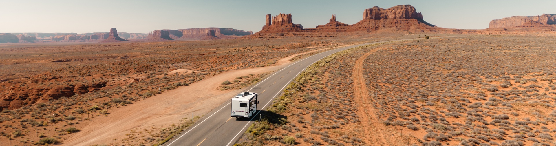 Avez-vous des questions ? Nous nous ferons un plaisir de vous fournir les réponses.