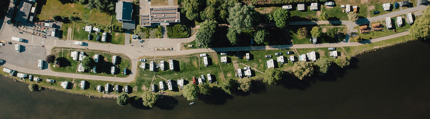 Camping Neckargemünd-7