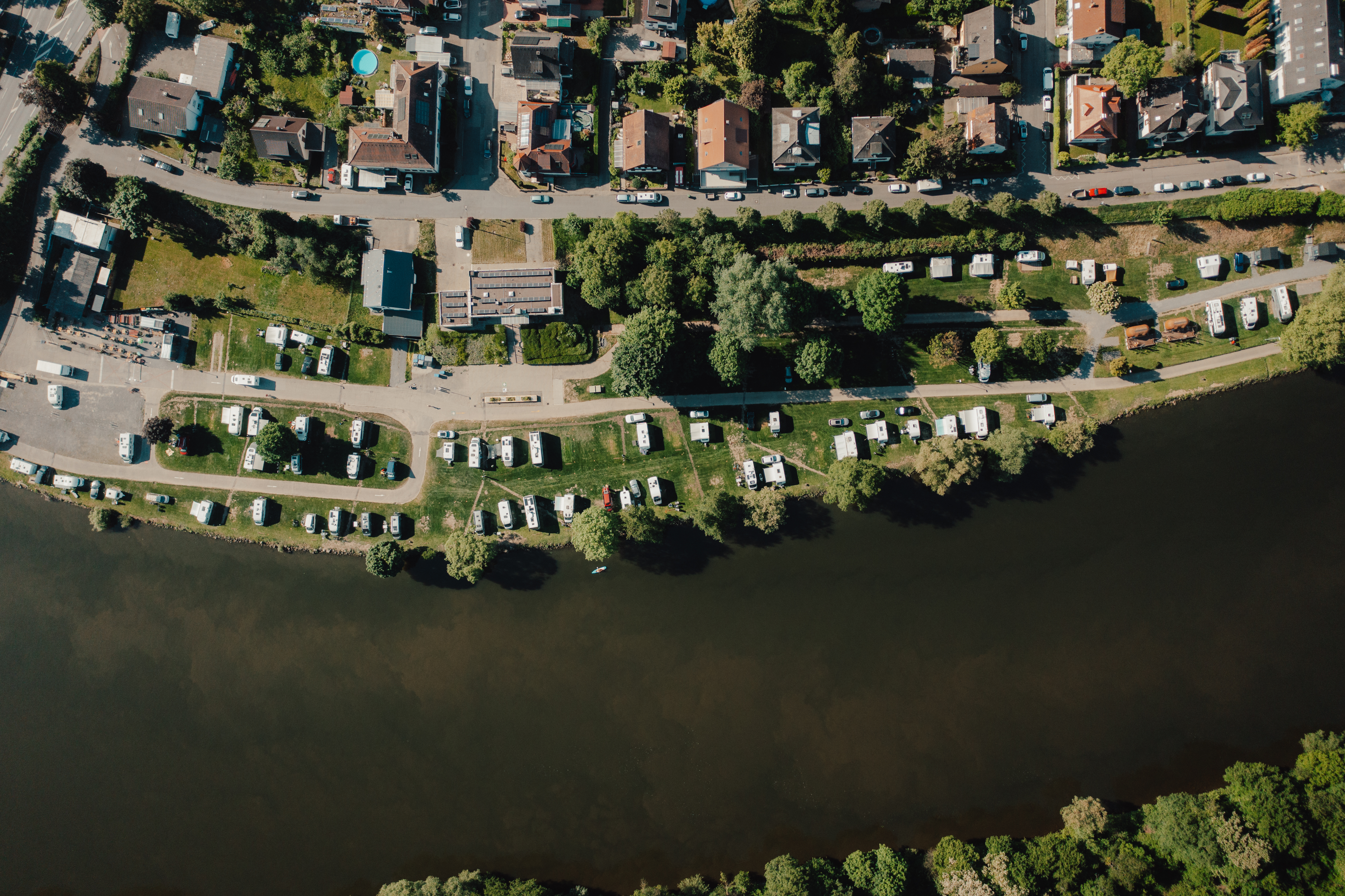 Camping Neckargemünd-7