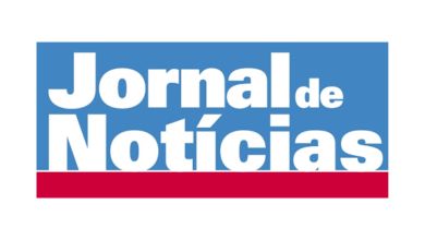 Jornal Noticias
