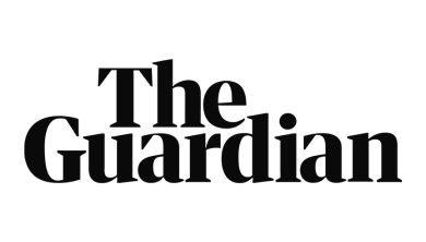 CamperDays in The Guardian