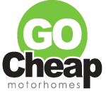 Go Cheap Motorhomes