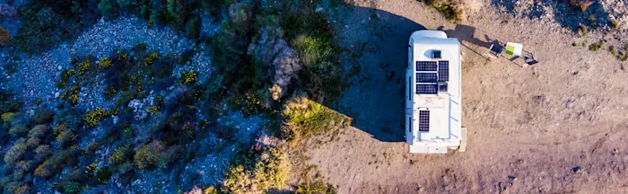 Mit dem Wohnmobil durch Spanien: Tipps und Routen