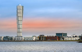 Malmö