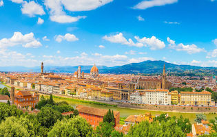 Florenz