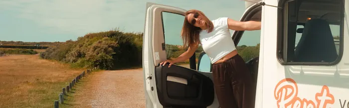 Wohnmobil-Langzeitmiete: Das sind eure Vorteile