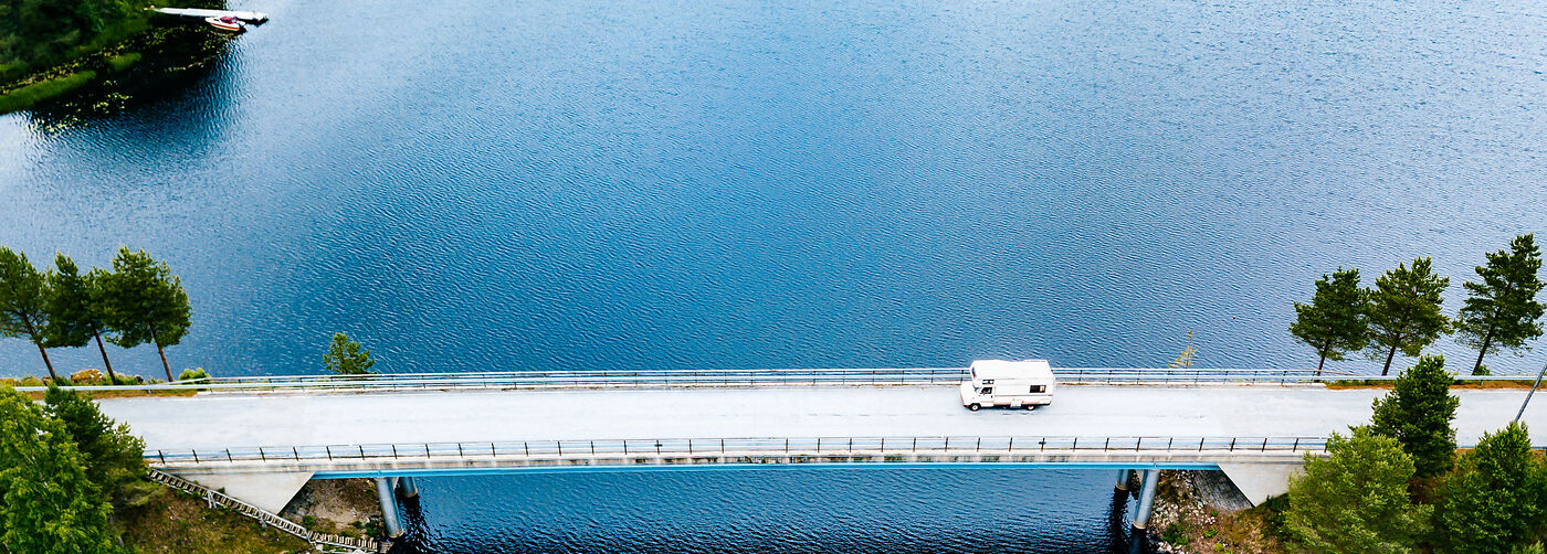 Was kostet der Urlaub mit dem Mietwohnmobil?