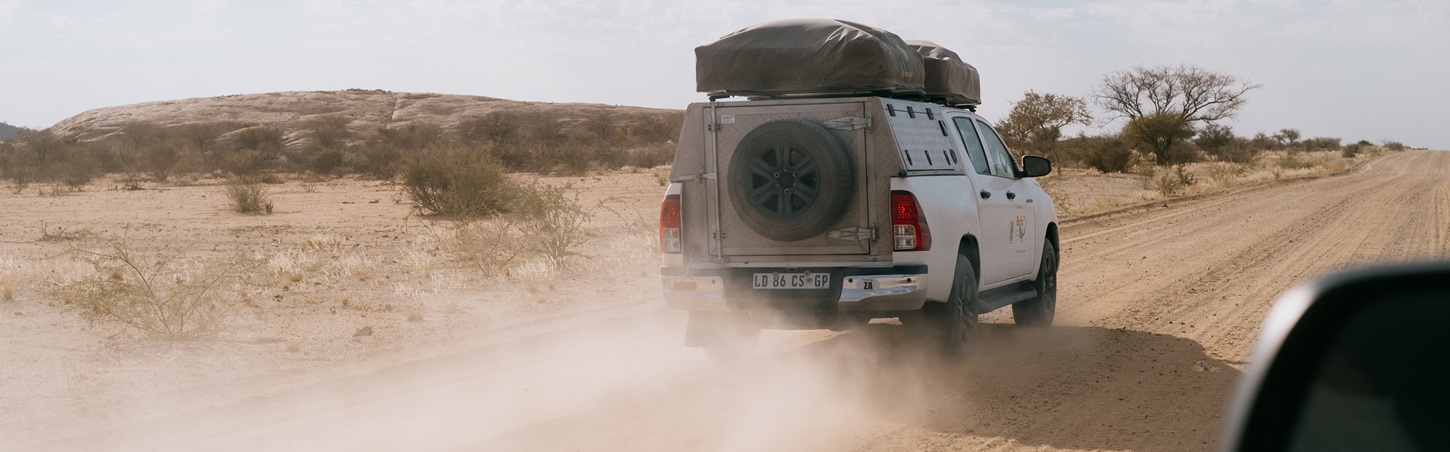 Sicherheit im Wohnmobil: Wichtige Tipps für Camping-Neulinge 