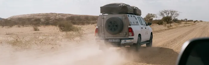 Sicherheit im Wohnmobil: Wichtige Tipps für Camping-Neulinge