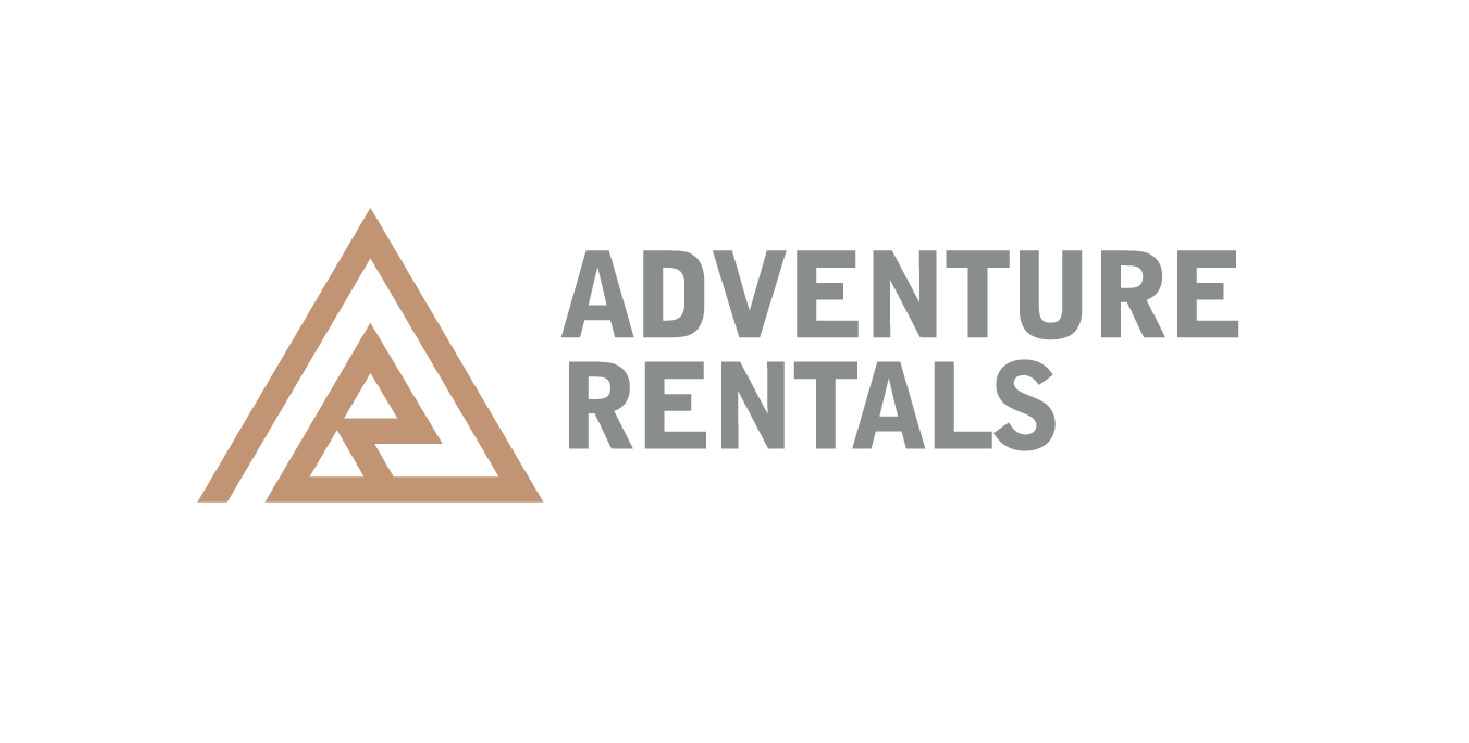 AdventureRentals