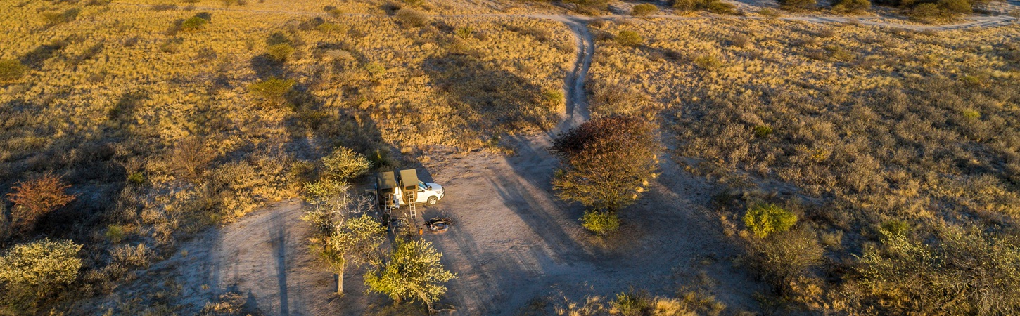 Die beste Reisezeit für eure Südafrika-Rundreise 