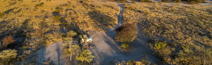 Die beste Reisezeit für eure Südafrika-Rundreise