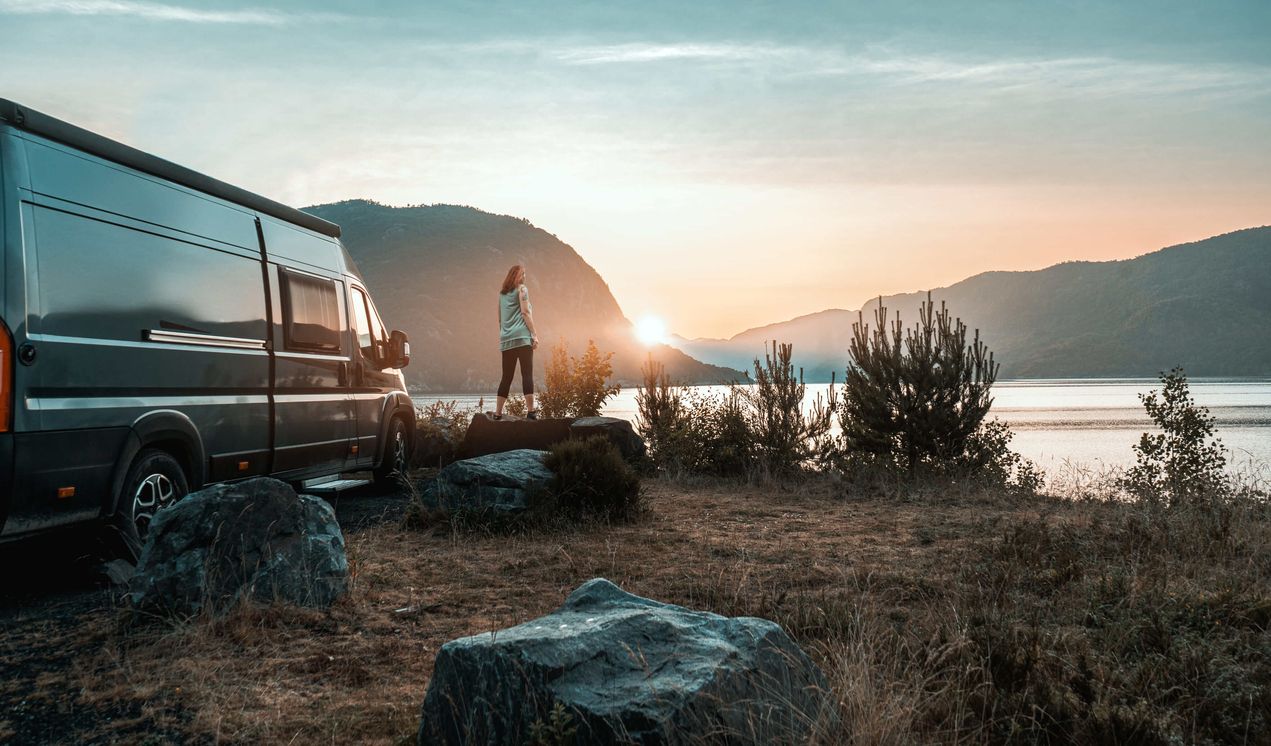 Dein weltweit größter Preisvergleich für Mietcamper