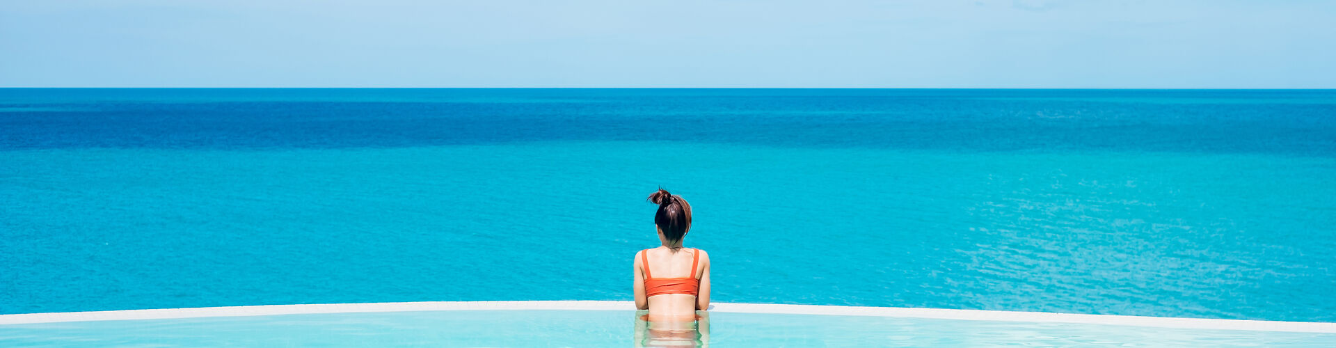 Glamping mit dem Wohnmobil: Was ist das?