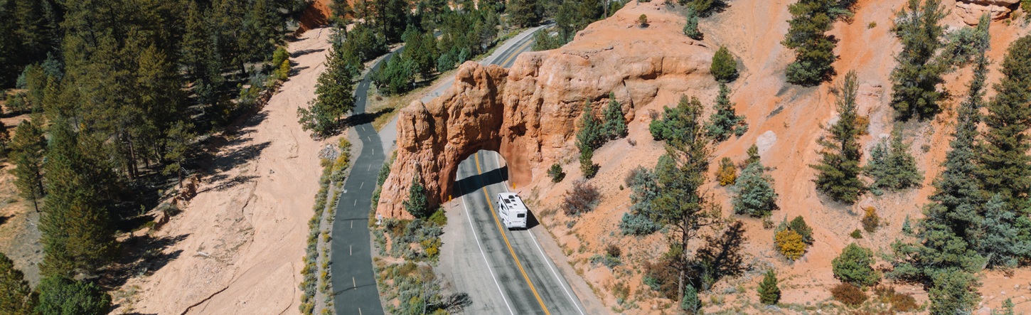 Was kostet der Urlaub mit dem Mietwohnmobil?