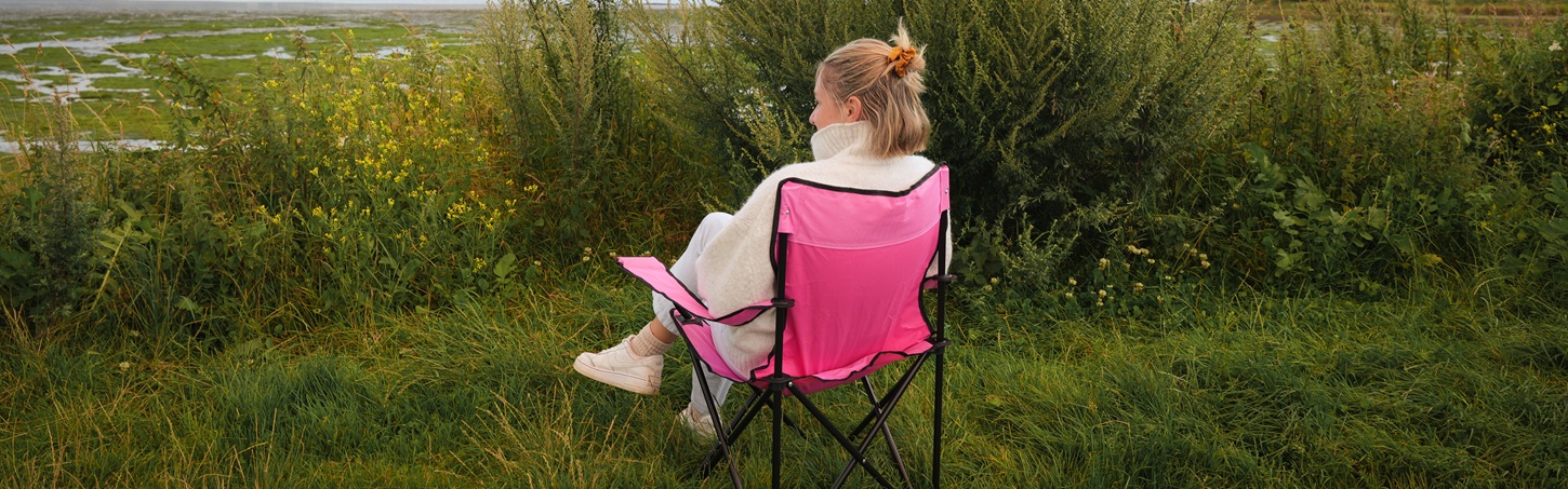 Campingregeln: Tipps für richtige Verhalten auf dem Campingplatz