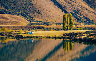 Queenstown