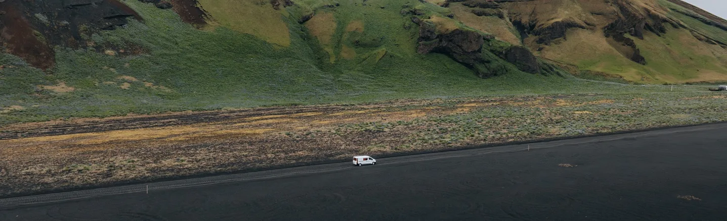 Golden Circle, Island: Das beste Roadtrip-Wochenende eures Lebens