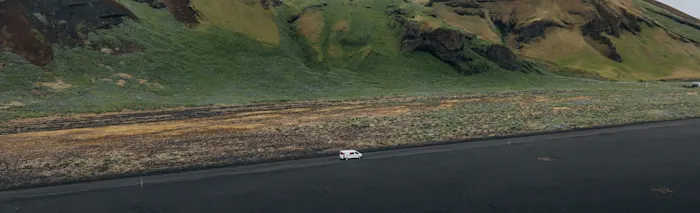 Golden Circle, Island: Das beste Roadtrip-Wochenende eures Lebens