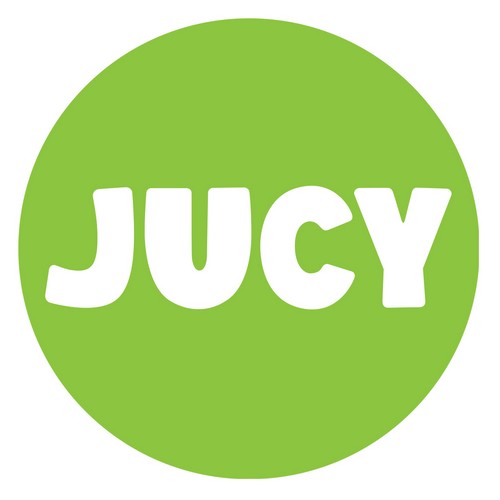 Jucy