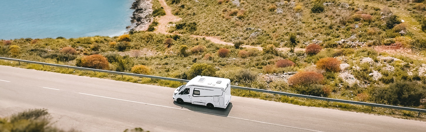 6 echte Geheimtipps für euren Wohnmobil-Urlaub in Italien