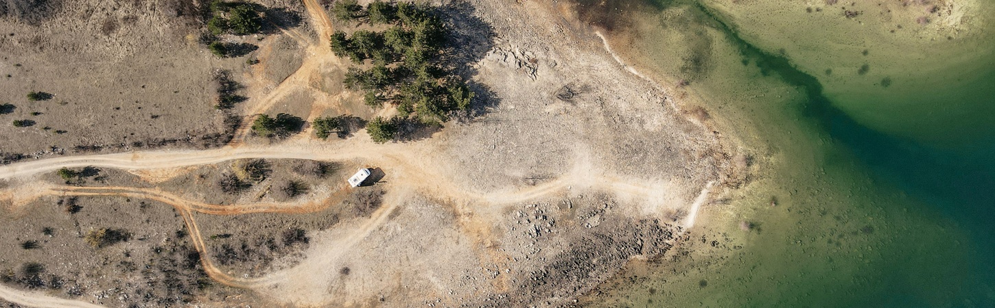 Mit dem Wohnmobil nach Kroatien: mein Erfahrungsbericht
