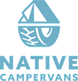 Native Campers