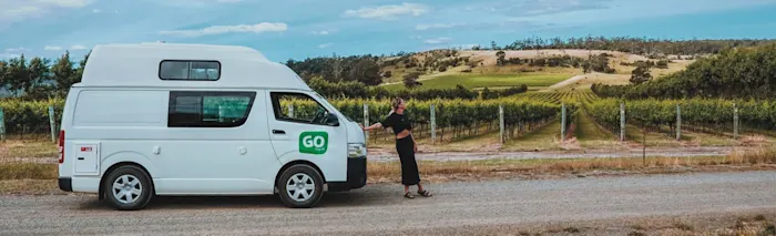 Wohnmobil-Verbrauch: Infos zu Spritverbrauch und Kosten