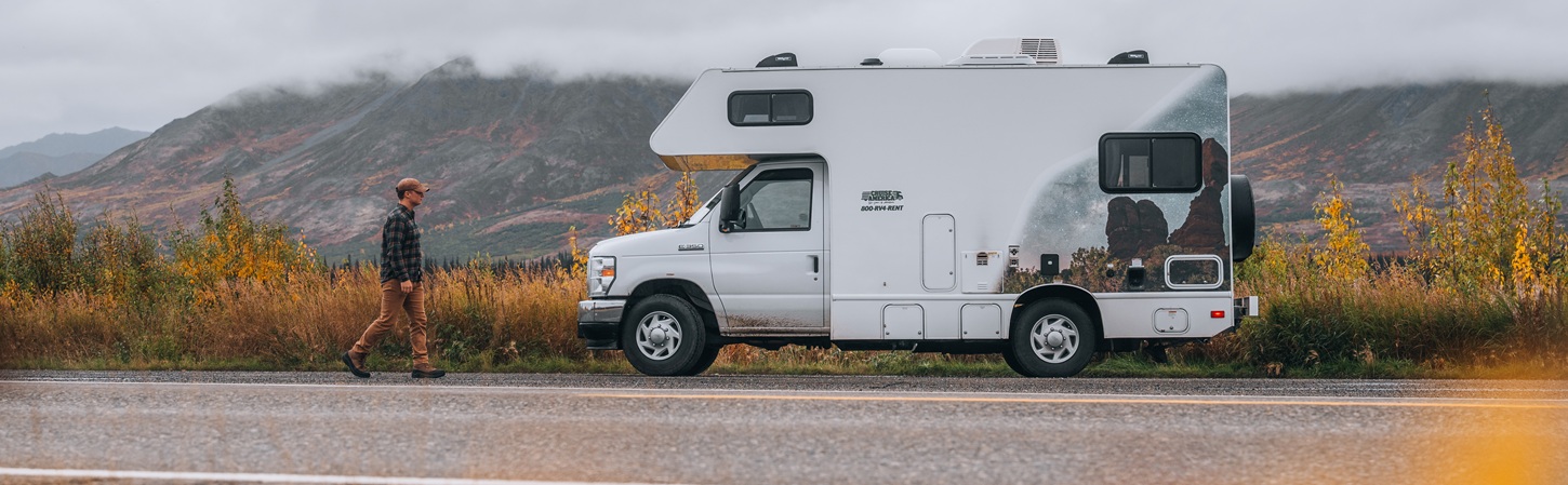 Einreise von USA nach Kanada - oder umgekehrt: Das müsst Ihr wissen