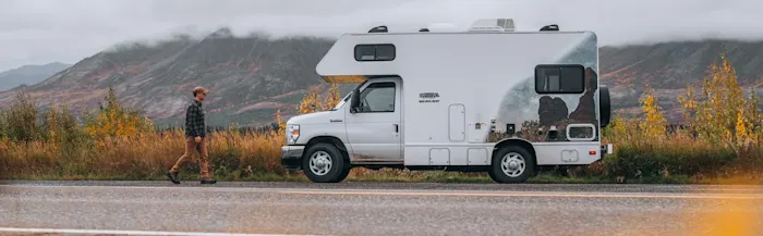 Einreise von USA nach Kanada - oder umgekehrt: Das müsst Ihr wissen