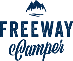 FreewayCamper