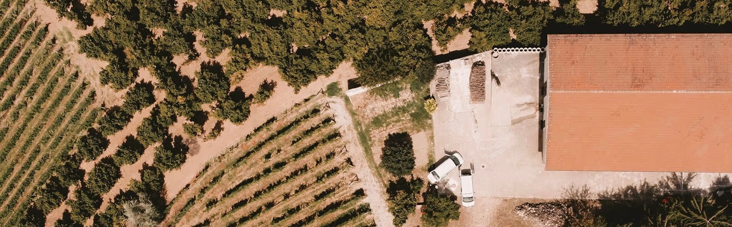 Von Meer bis Bauernhof: Die schönsten Campingplätze in der Toskana