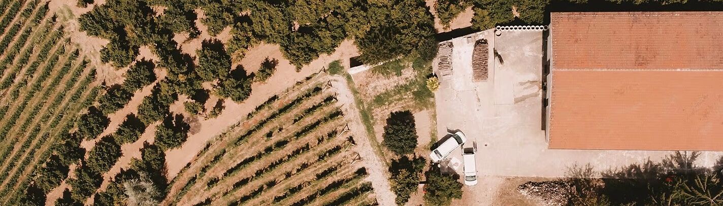 Scopri la Toscana durante la tua vacanza en plein air