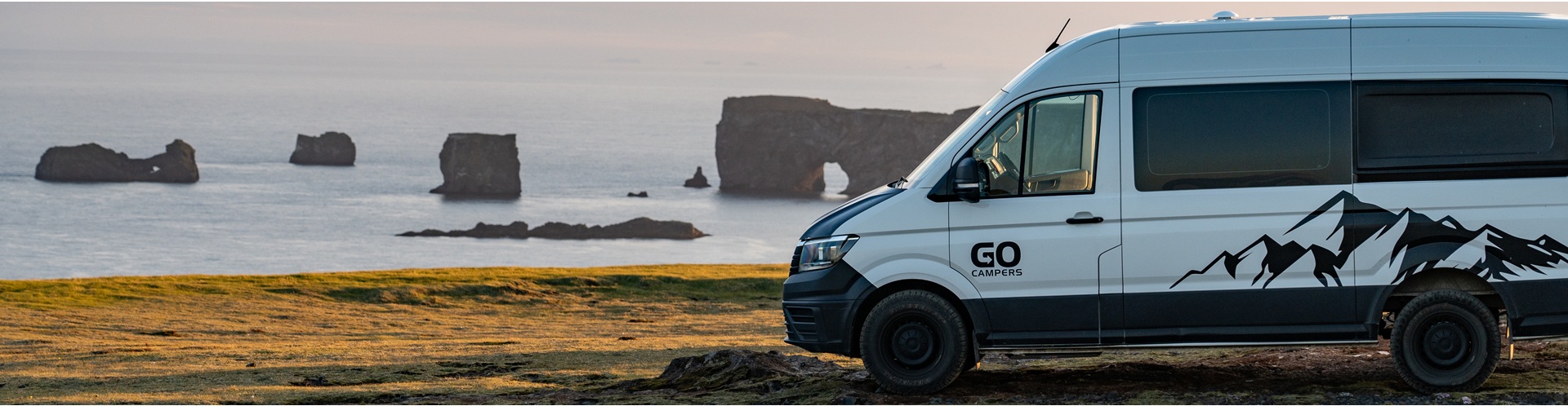 Wohnmobil-Gewicht: Wichtige Infos für eine sichere Reise