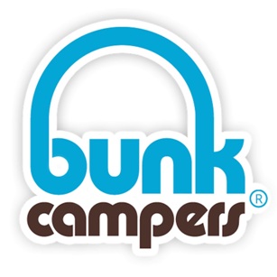 Bunk Campers