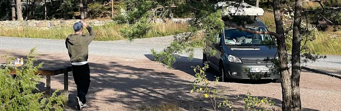 Südschweden mit dem Wohnmobil: Das ist die perfekte Rundreise für Neulinge
