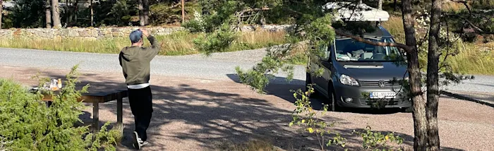 Südschweden mit dem Wohnmobil: Das ist die perfekte Rundreise für Neulinge