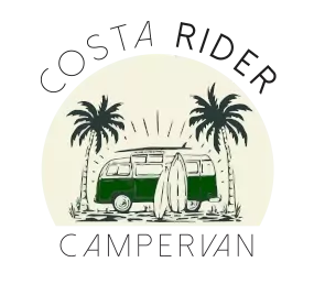 Costa Rider