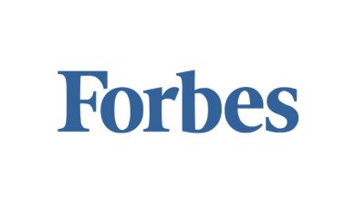 CamperDays en Forbes
