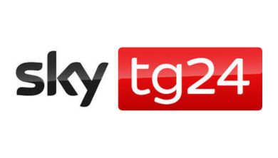 CamperDays Sky TG24