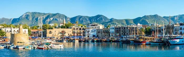 7+ Tipps, wie euer Zypern-Urlaub entspannt wird