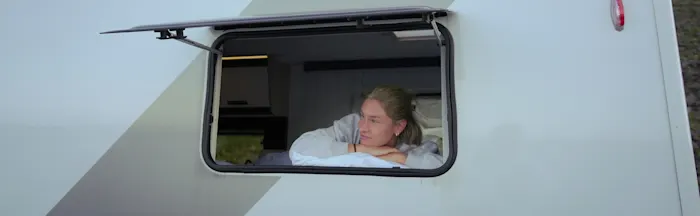 Urlaub für Pollenallergiker und co.: Tipps für eure Planung