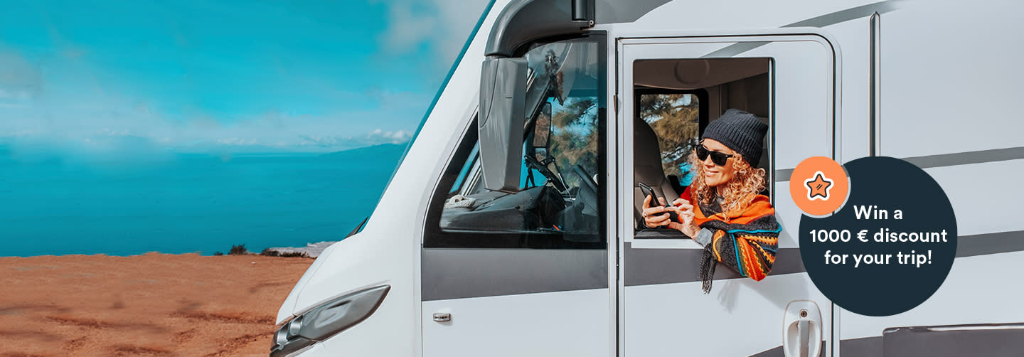 Let’s plan your dream holiday together