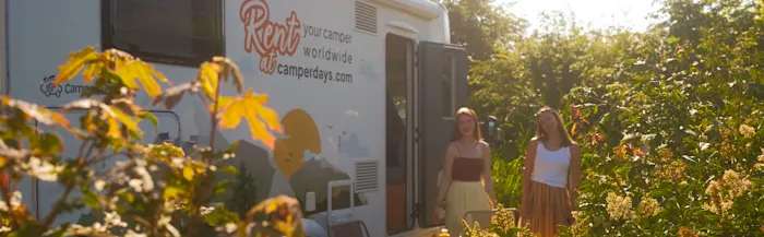Wohnmobil kühlen im Sommer: Diese Tipps helfen wirklich
