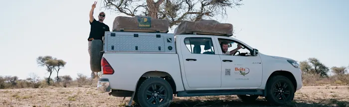 Nützliches fürs Wohnmobil: Diese Dinge gehören mit auf Tour