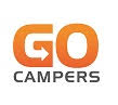 Go Campers