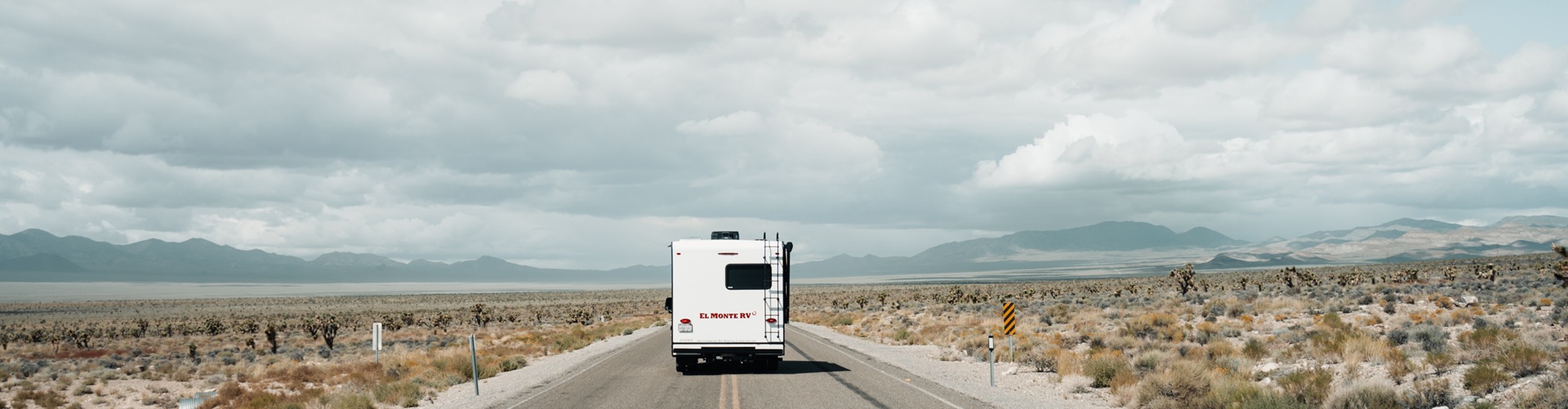One Way Camper mieten: So viel kostet die Einwegmiete in den beliebtesten Ländern